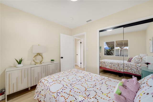 Detail Gallery Image 19 of 28 For 2306 Carfax, Long Beach,  CA 90815 - 3 Beds | 2 Baths