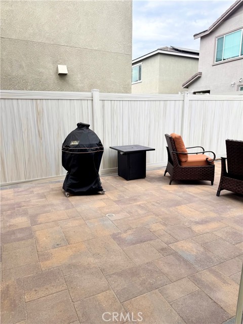 Detail Gallery Image 12 of 49 For 27858 Silo Ln, Valley Center,  CA 92082 - 4 Beds | 3 Baths