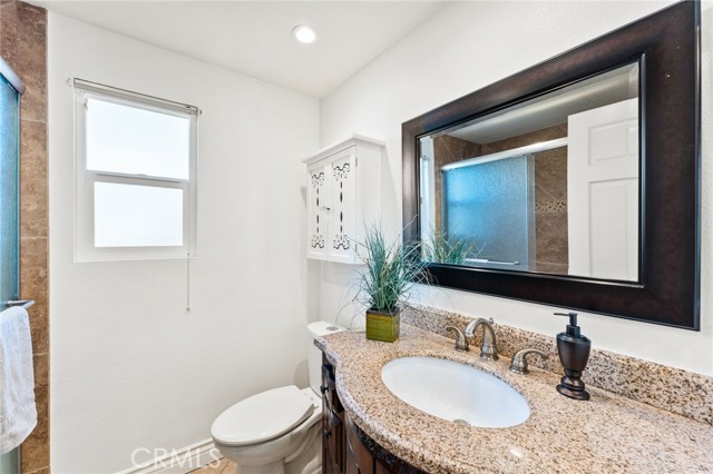 Detail Gallery Image 21 of 24 For 21072 Avenida Albercon, Lake Forest,  CA 92630 - 3 Beds | 2 Baths