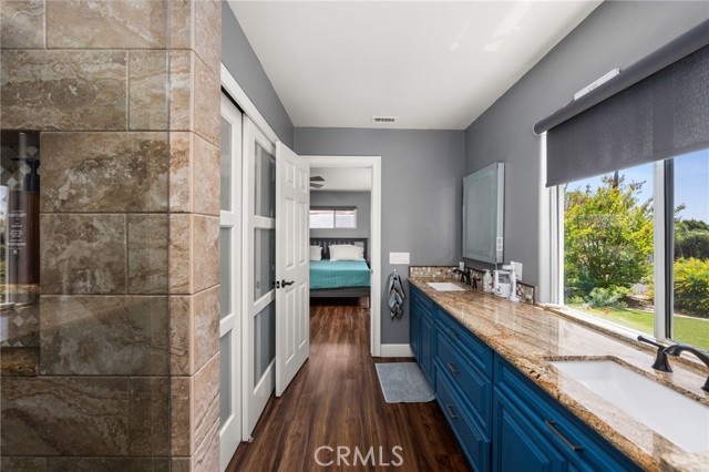 Detail Gallery Image 29 of 54 For 2525 Jonquil Dr, Upland,  CA 91784 - 4 Beds | 2/1 Baths