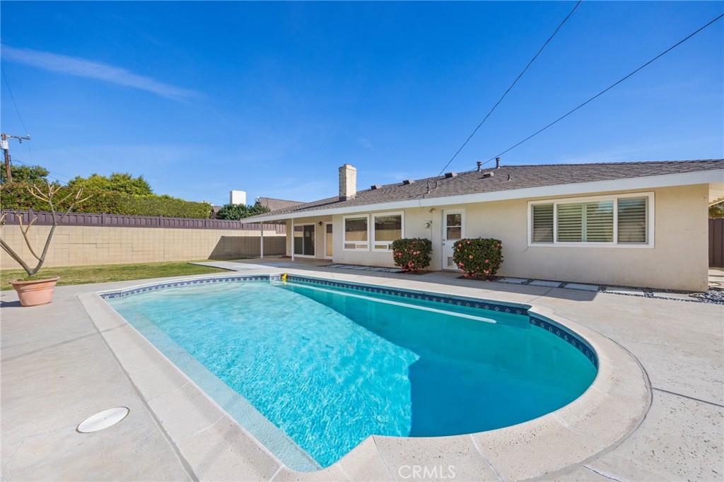2801 Puente Street, Fullerton, CA 92835