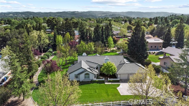 Detail Gallery Image 39 of 48 For 1609 Tanager Ct, Templeton,  CA 93465 - 4 Beds | 3 Baths