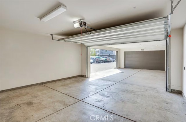 Detail Gallery Image 13 of 16 For 1871 S Union St #75,  Anaheim,  CA 92805 - 3 Beds | 2 Baths