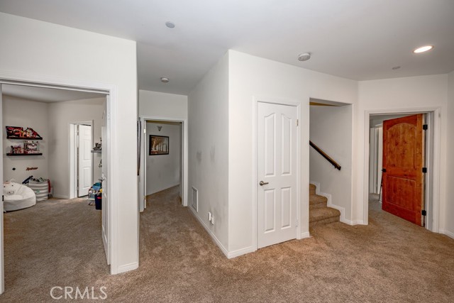 Detail Gallery Image 19 of 55 For 1124 Kathleen Dr, Newbury Park,  CA 91320 - 4 Beds | 3/1 Baths