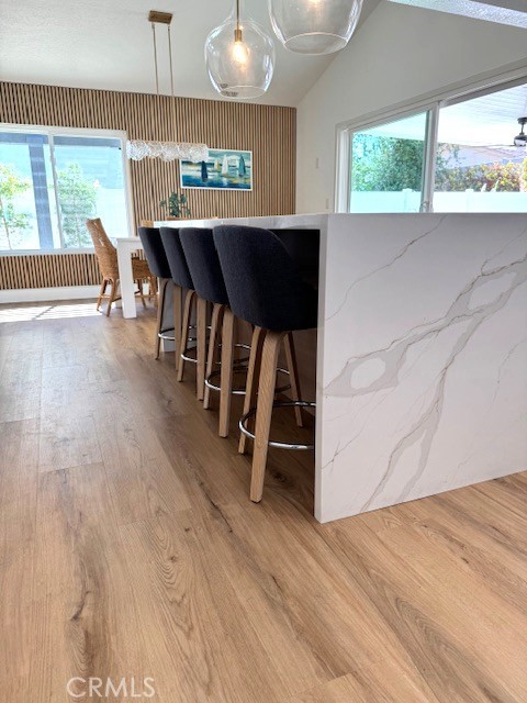 Detail Gallery Image 12 of 52 For 32881 Calle Miguel, San Juan Capistrano,  CA 92675 - 4 Beds | 3 Baths