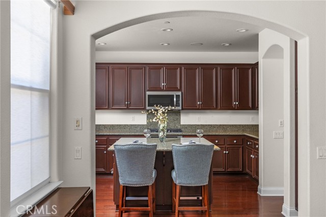 Detail Gallery Image 8 of 31 For 1147 Hastings Ct, Santa Maria,  CA 93455 - 4 Beds | 3/1 Baths