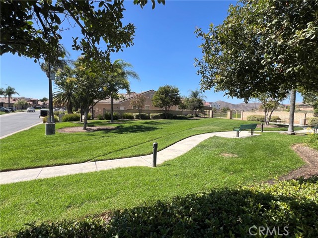 29861 Blue Water Way, Menifee, CA 92584 photo 45
