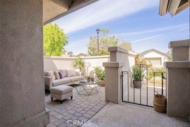 846 Tempus, Arroyo Grande CA: https://media.crmls.org/medias/1da7662b-772c-46ad-a638-46096c2928d6.jpg