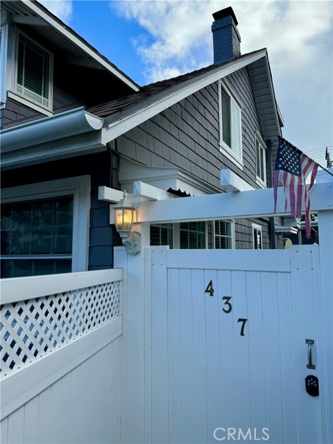 MLS# LG24028228