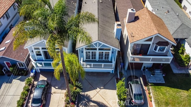 1109 Stanford Avenue, Redondo Beach, California 90278, 3 Bedrooms Bedrooms, ,1 BathroomBathrooms,Residential,Sold,Stanford,SB21225829