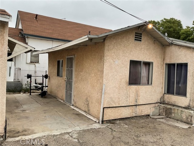 4465 Lovett Street, Commerce CA: https://media.crmls.org/medias/1da7c0cd-8c2b-4e35-98b7-d1eaa6590f01.jpg