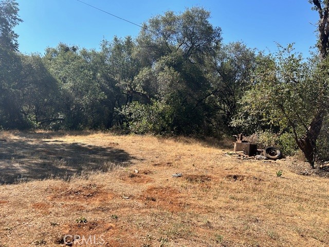 Detail Gallery Image 6 of 21 For 1403 Forbestown, Oroville,  CA 95966 - – Beds | – Baths