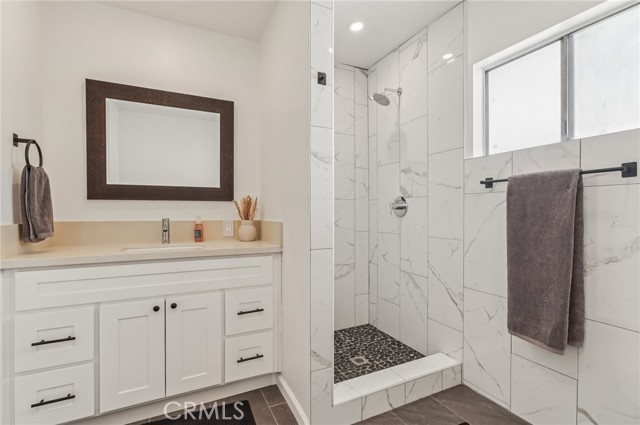 Detail Gallery Image 26 of 50 For 5801 Repetto Ave, East Los Angeles,  CA 90022 - 3 Beds | 1/1 Baths