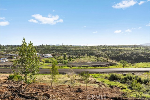 Detail Gallery Image 4 of 16 For 5035 Clark Rd, Paradise,  CA 95969 - – Beds | – Baths