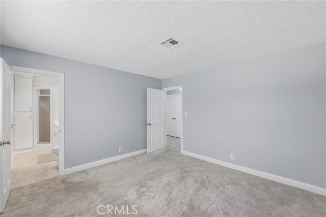 Detail Gallery Image 19 of 38 For 24673 Barton, Loma Linda,  CA 92354 - 3 Beds | 2 Baths