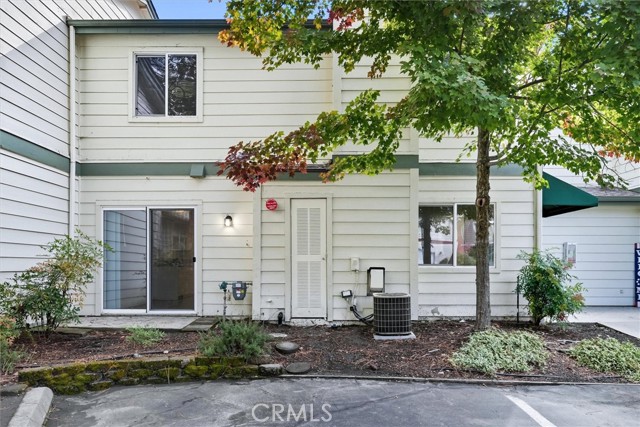 Detail Gallery Image 30 of 31 For 40501 Road 222 #105,  Bass Lake,  CA 93604 - 2 Beds | 2 Baths