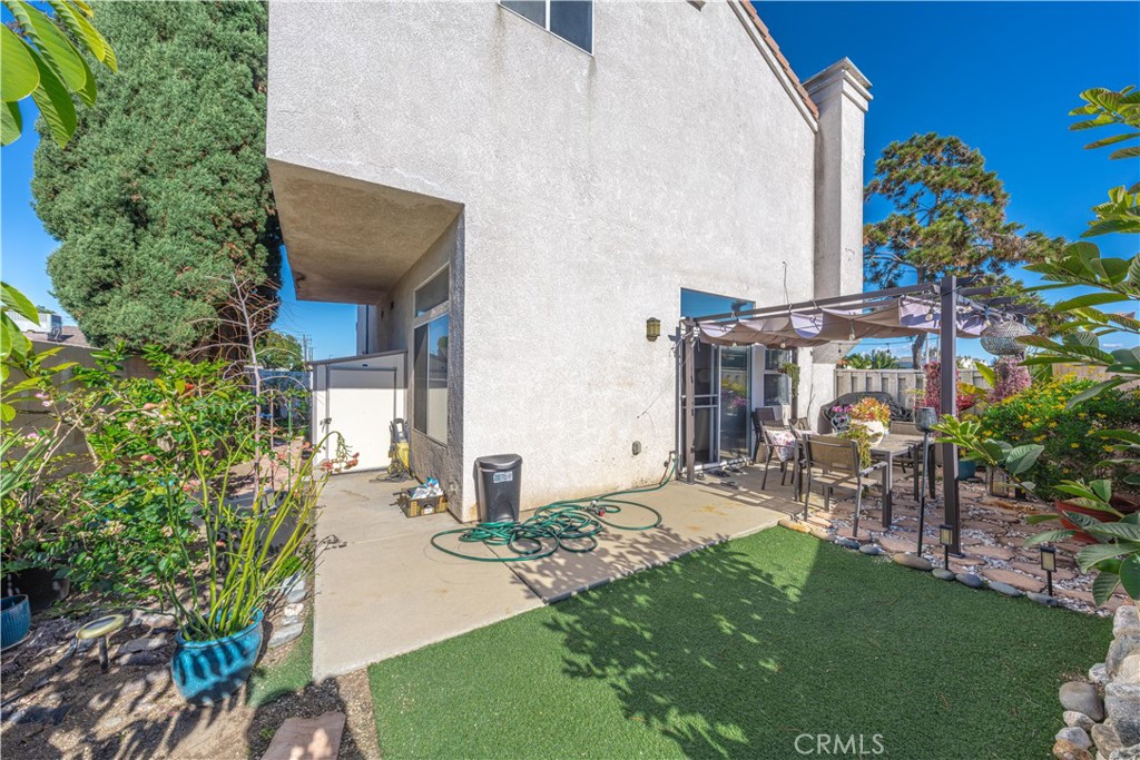 MLS #OC26004655 image #30