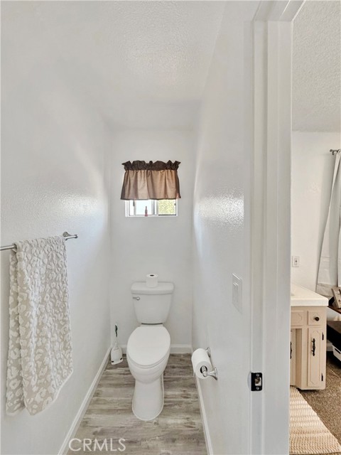 Detail Gallery Image 16 of 50 For 9172 Palomar Ave, Atascadero,  CA 93422 - 3 Beds | 2 Baths