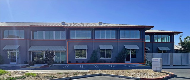 4476 Broad Street, San Luis Obispo, California 93401, ,Commercial Lease,For Rent,4476 Broad Street,CRSP19155584