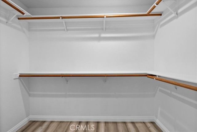 2403 Vanderbilt Lane, Redondo Beach, California 90278, 3 Bedrooms Bedrooms, ,2 BathroomsBathrooms,Residential,Sold,Vanderbilt,SB21246189