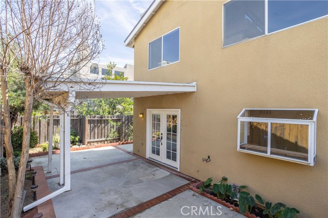 Detail Gallery Image 10 of 34 For 9155 Noble, North Hills,  CA 91343 - 4 Beds | 3 Baths