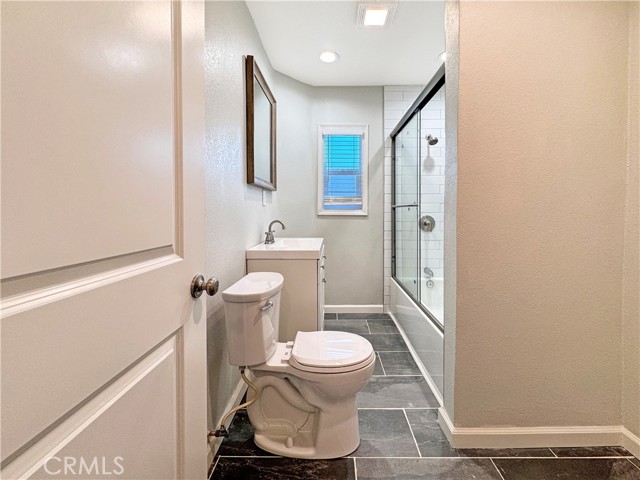 Detail Gallery Image 8 of 16 For 324 Morris Pl, Montebello,  CA 90640 - 2 Beds | 1 Baths