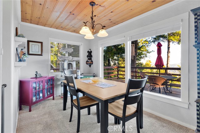 Detail Gallery Image 20 of 68 For 993 Mercury Way, Crestline,  CA 92325 - 2 Beds | 2 Baths