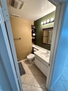 1538 Regents Street, Lancaster CA: https://media.crmls.org/medias/1da887e2-288b-4a79-b2ae-c642de0738d5.jpg