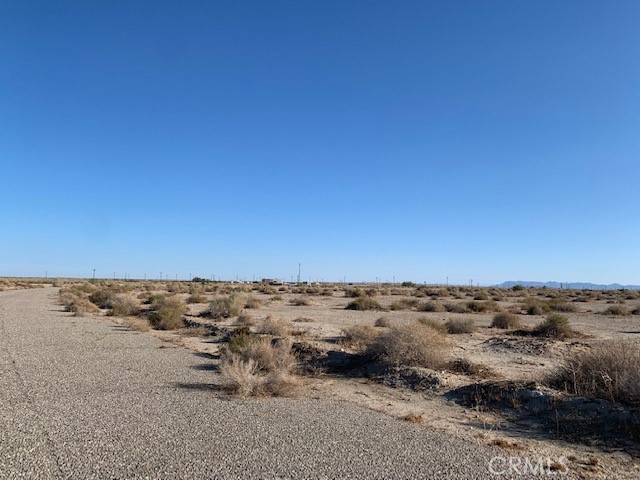 2277 Laguna Avenue, Salton City, CA, 92274 2277 Laguna Avenue, Salton City, CA, 92274