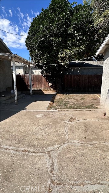 Detail Gallery Image 19 of 19 For 923 E 97th St, Los Angeles,  CA 90002 - 2 Beds | 1 Baths