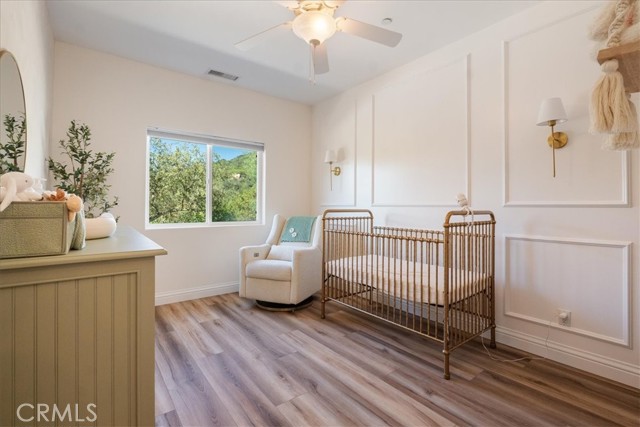 Detail Gallery Image 25 of 47 For 29563 Valley Stream Rd, Valley Center,  CA 92082 - 4 Beds | 2/1 Baths