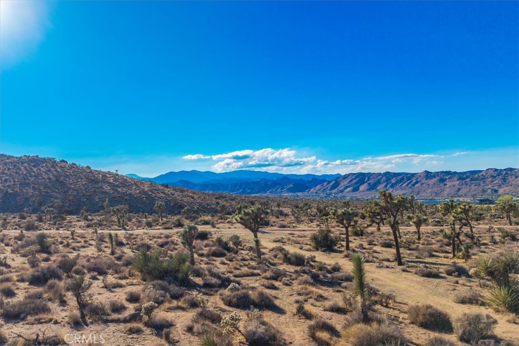 MLS #PW25218189 image #21