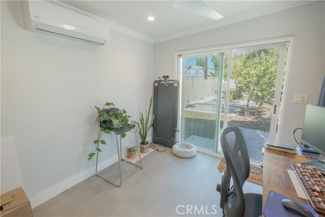 Detail Gallery Image 28 of 49 For 6641 Gerald Ave, Van Nuys,  CA 91406 - 4 Beds | 2 Baths