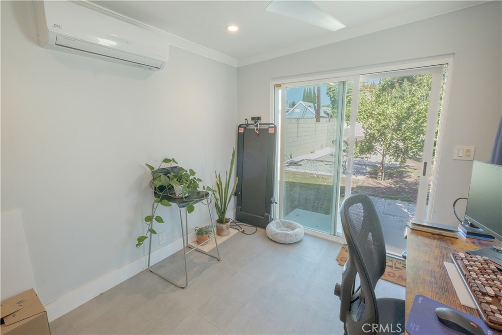 MLS #DW25230830 image #27