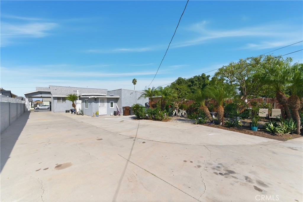 MLS #DW25244491 image #43