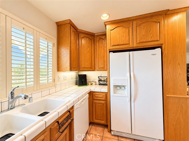 3 Bed Home for Sale in Tehachapi, California