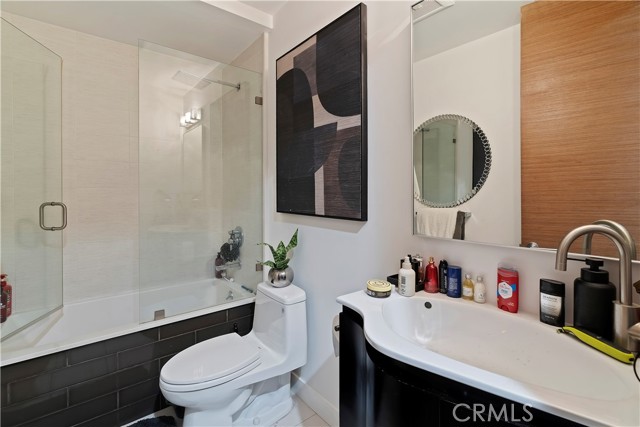 1414 Dawnridge Drive, Beverly Hills CA: https://media.crmls.org/medias/1da91e4a-ec24-4879-a908-a130199ea2a5.jpg