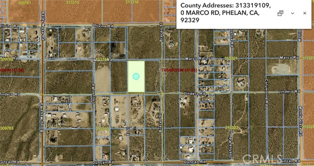 Front Image Thumbnail for CRHD26069403