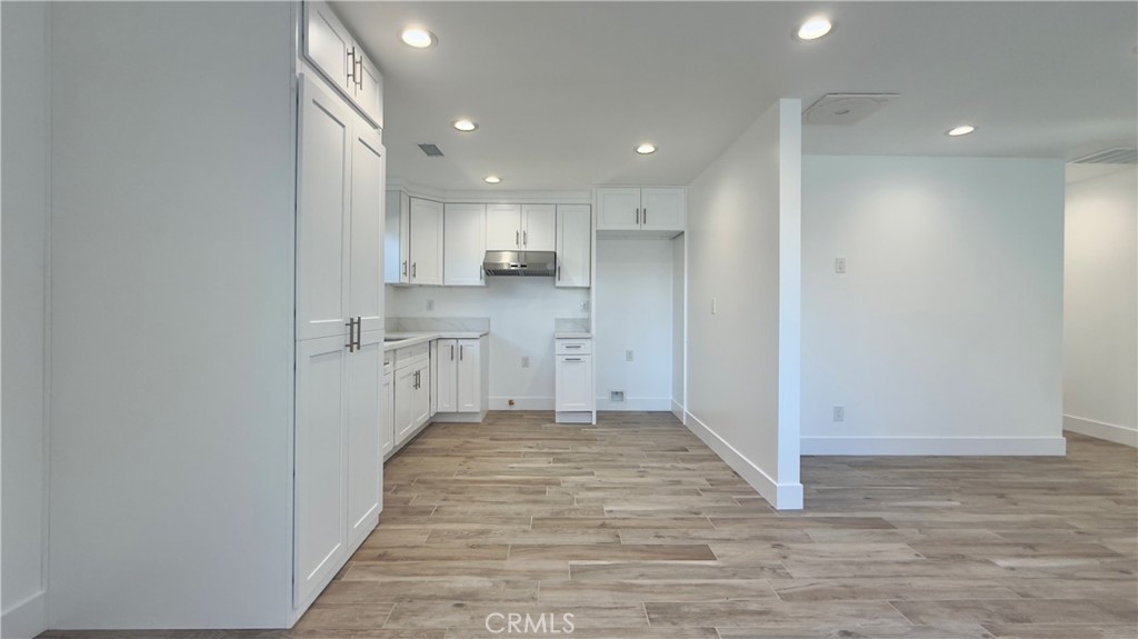 MLS #SR25171796 img 1