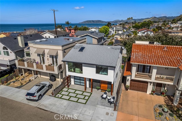 Detail Gallery Image 54 of 74 For 320 Capistrano Ave, Pismo Beach,  CA 93449 - 3 Beds | 2 Baths