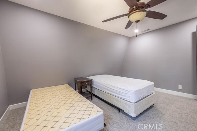 Detail Gallery Image 45 of 51 For 41941 Evergreen Dr, Big Bear Lake,  CA 92315 - 4 Beds | 4 Baths