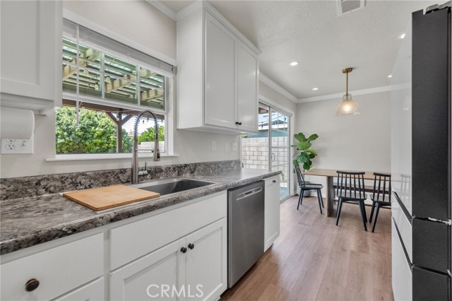 Detail Gallery Image 14 of 31 For 9557 Meadow St, Rancho Cucamonga,  CA 91730 - 2 Beds | 1 Baths