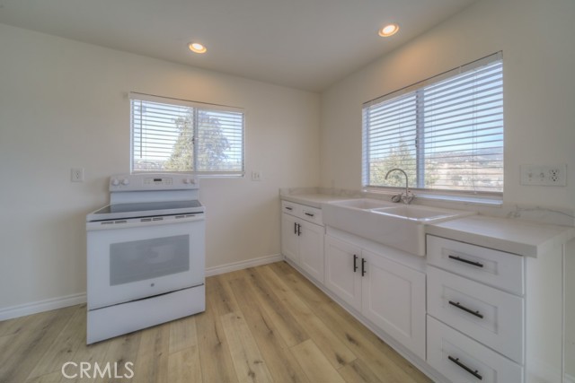 Detail Gallery Image 38 of 75 For 41080 Saddleback Dr, Aguanga,  CA 92536 - 2 Beds | 2 Baths