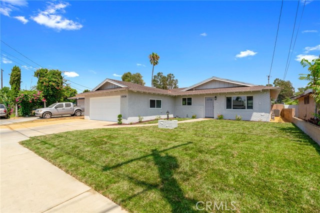 Image 2 for 15134 Sequoia Ave, Fontana, CA 92335