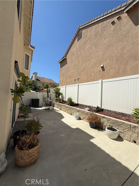 2738 Pointe Coupee, Chino Hills CA: https://media.crmls.org/medias/1da97226-9e63-459f-a950-6cc201bc2653.jpg