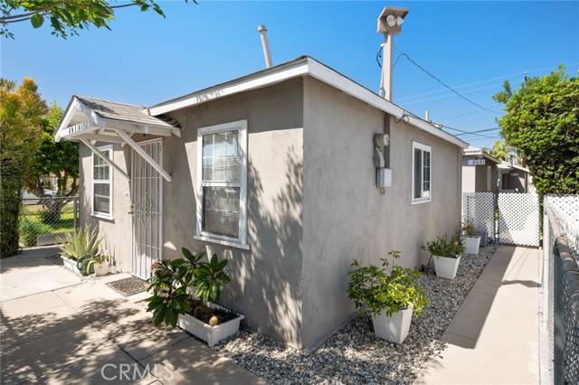 8029 Priscilla Street, Downey CA: https://media.crmls.org/medias/1da97776-a26e-4a5b-8f44-103881e086e0.jpg