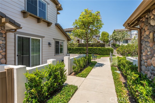 Detail Gallery Image 35 of 50 For 5062 Ruth Way, Yorba Linda,  CA 92886 - 4 Beds | 3 Baths