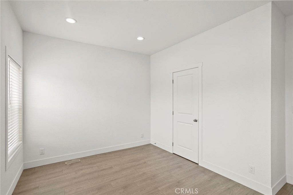 3030 Oceanside Boulevard - photo 20