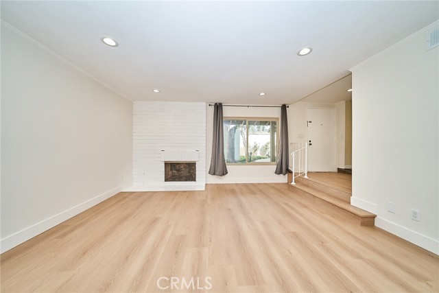 Detail Gallery Image 9 of 49 For 1752 Aspen Village Way, West Covina,  CA 91791 - 3 Beds | 2/1 Baths