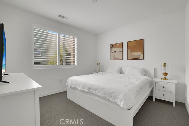 Detail Gallery Image 16 of 22 For 318 Bridgewater #7,  Gardena,  CA 90247 - 3 Beds | 2/1 Baths